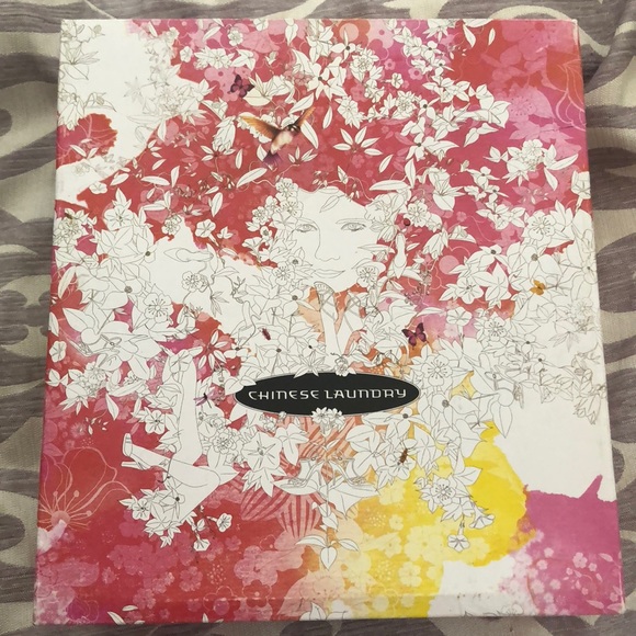 Booties - Picture 2 of 7